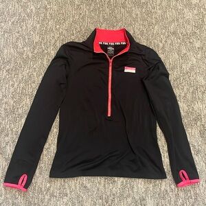 PINK women’s light sweater
